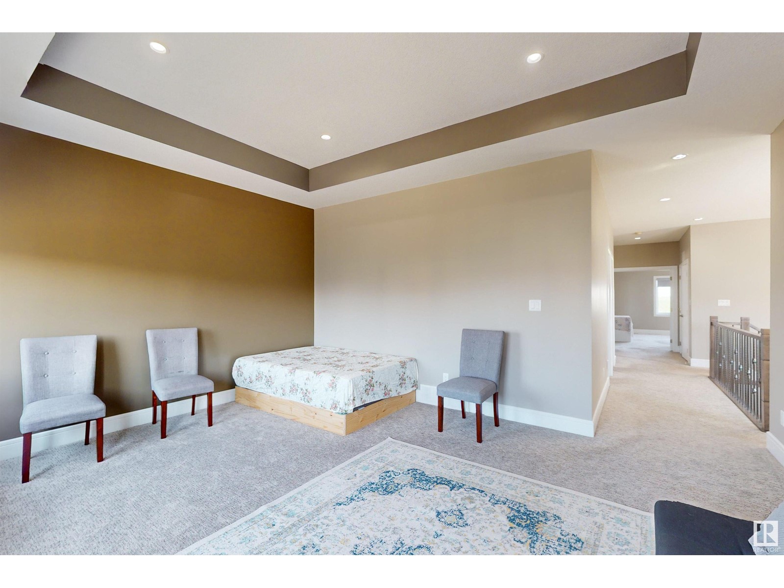 7632 182 Av Nw, Edmonton, Alberta  T5Z 0M1 - Photo 36 - E4425635