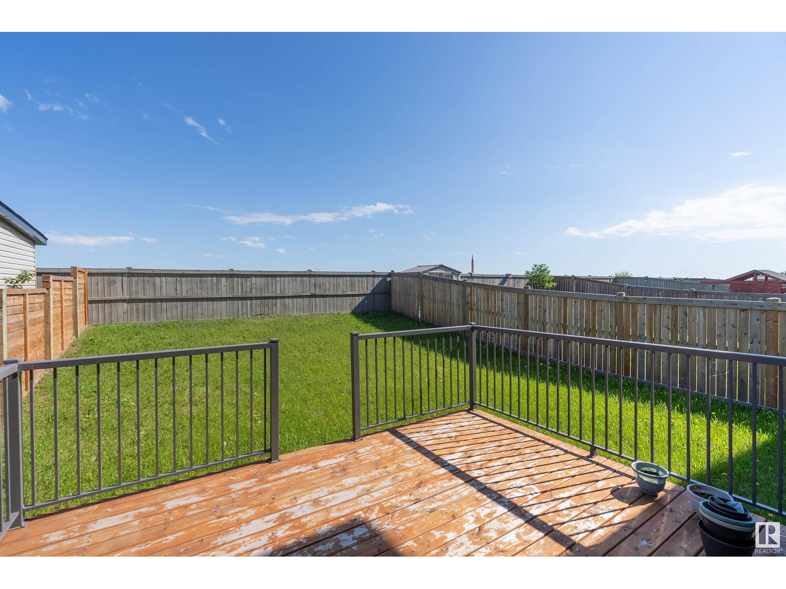 7632 182 Av Nw, Edmonton, Alberta  T5Z 0M1 - Photo 37 - E4425635