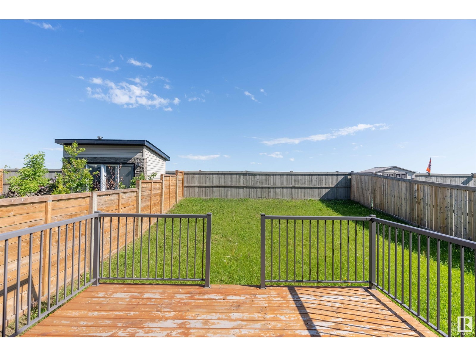7632 182 Av Nw, Edmonton, Alberta  T5Z 0M1 - Photo 38 - E4425635