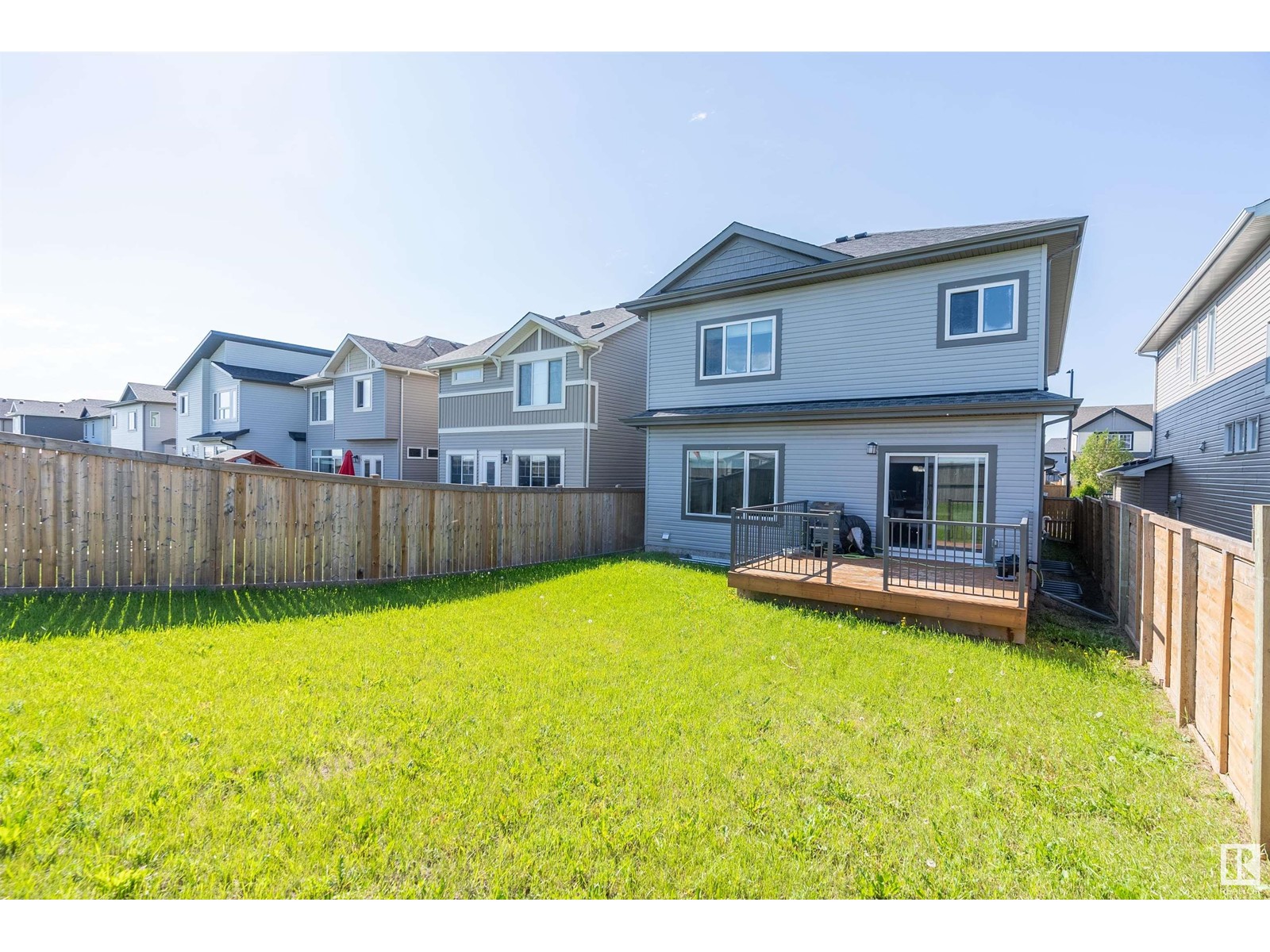 7632 182 Av Nw, Edmonton, Alberta  T5Z 0M1 - Photo 40 - E4425635