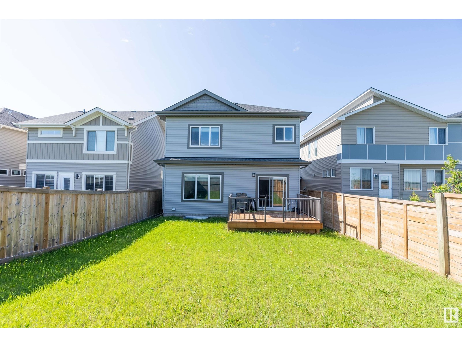 7632 182 Av Nw, Edmonton, Alberta  T5Z 0M1 - Photo 41 - E4425635
