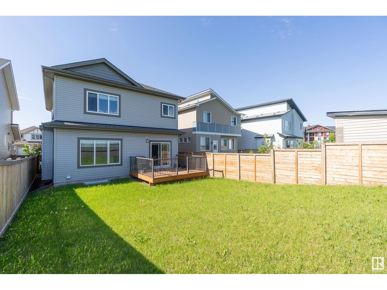 7632 182 Av Nw, Edmonton, Alberta  T5Z 0M1 - Photo 42 - E4425635