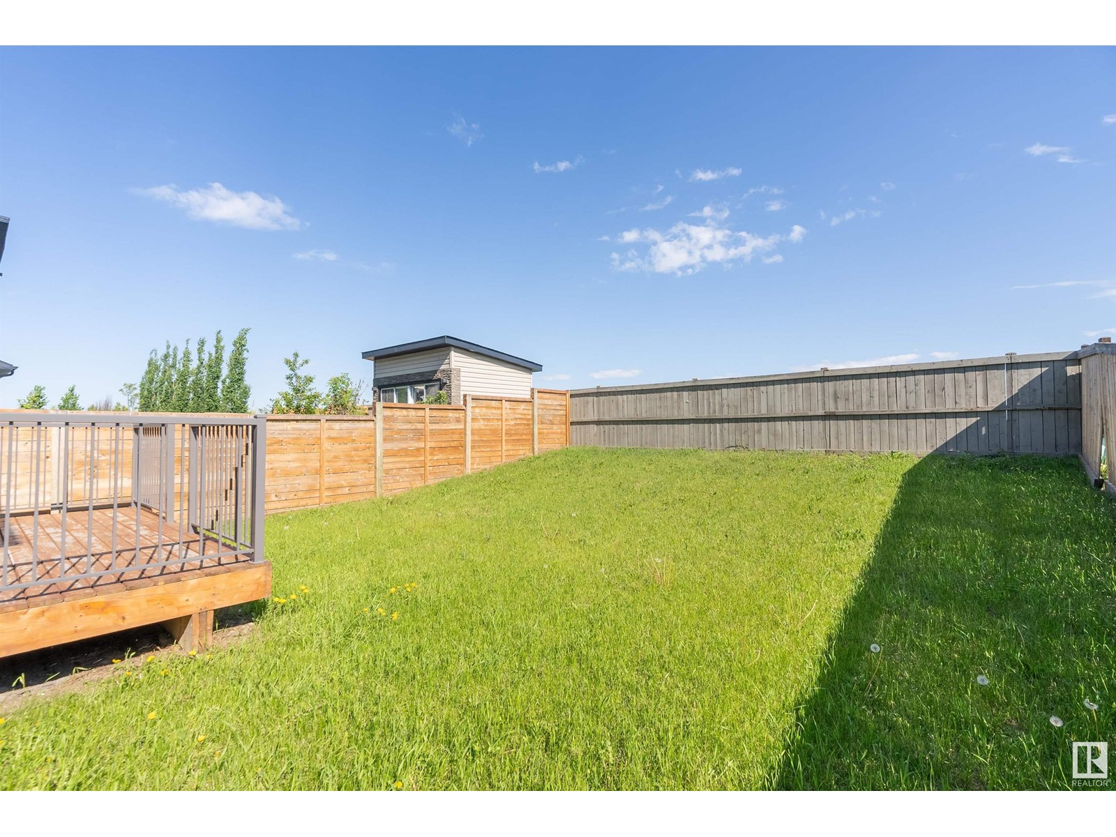 7632 182 Av Nw, Edmonton, Alberta  T5Z 0M1 - Photo 43 - E4425635
