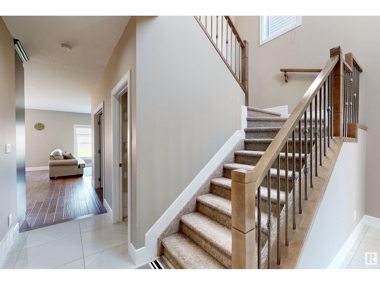 Property at 7632 182 AV NW image 5