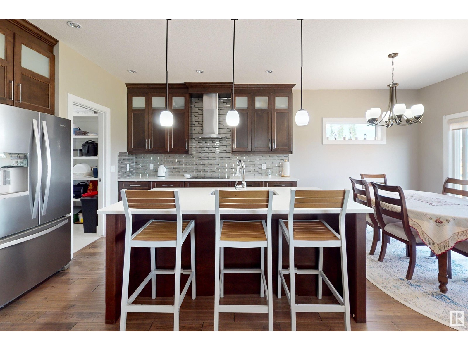 7632 182 Av Nw, Edmonton, Alberta  T5Z 0M1 - Photo 6 - E4425635