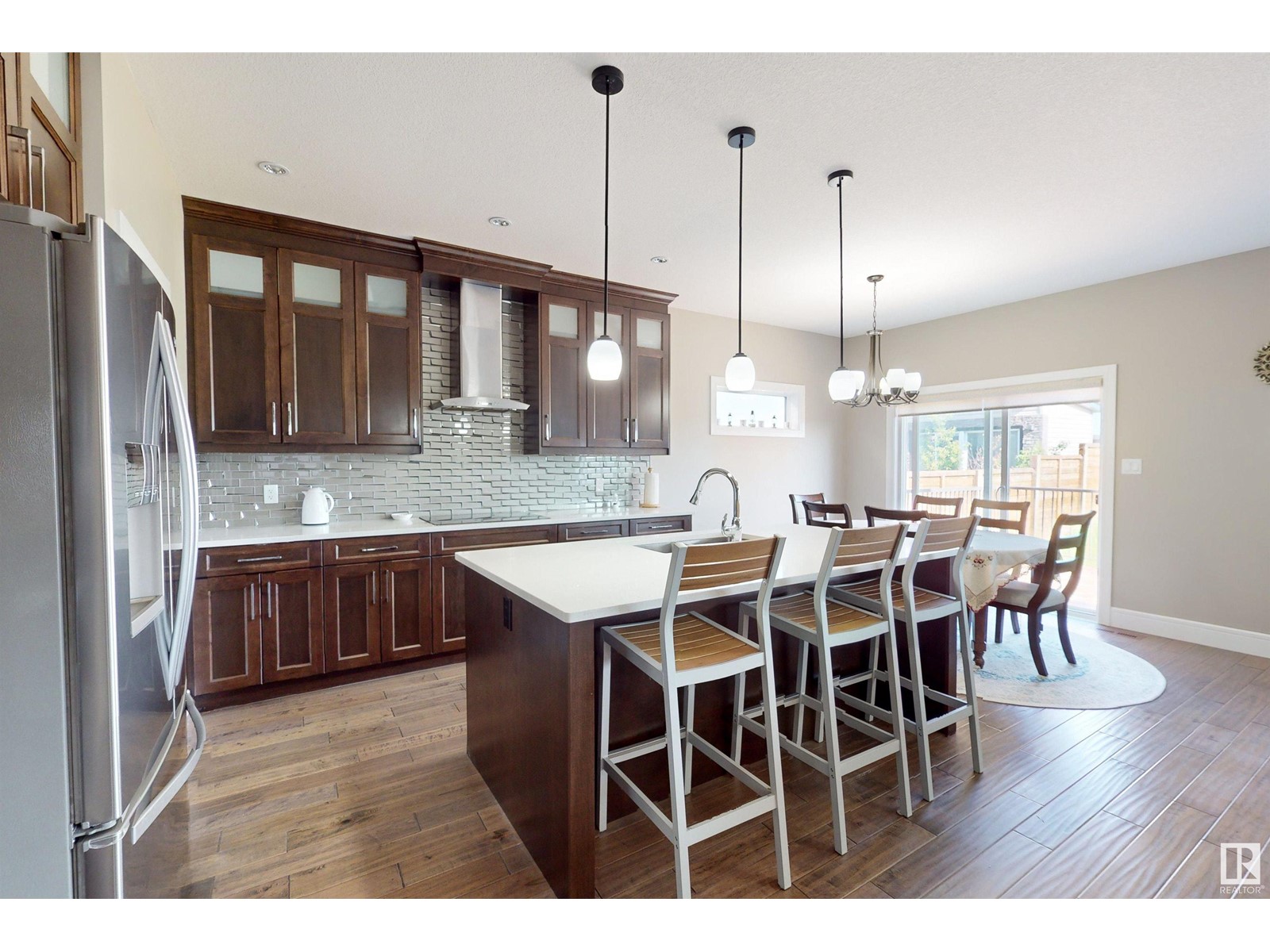 7632 182 Av Nw, Edmonton, Alberta  T5Z 0M1 - Photo 7 - E4425635