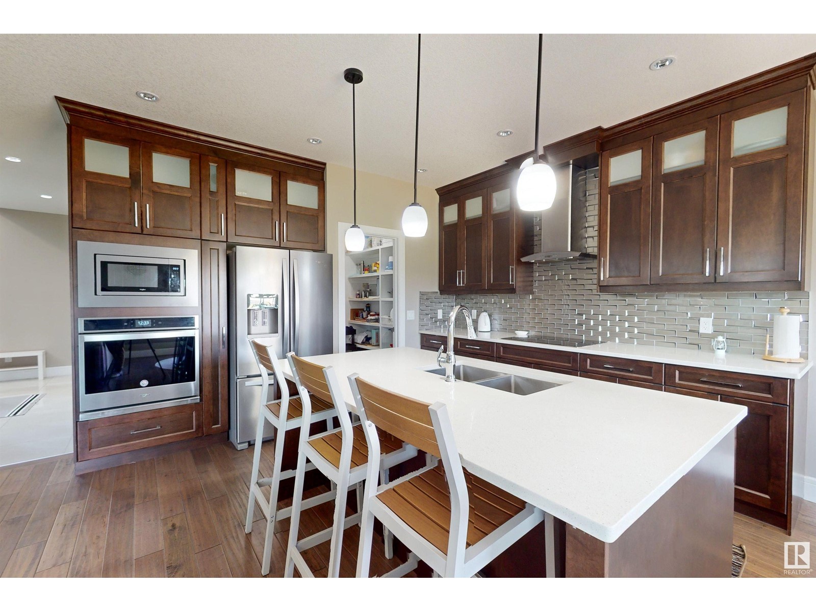 7632 182 Av Nw, Edmonton, Alberta  T5Z 0M1 - Photo 9 - E4425635