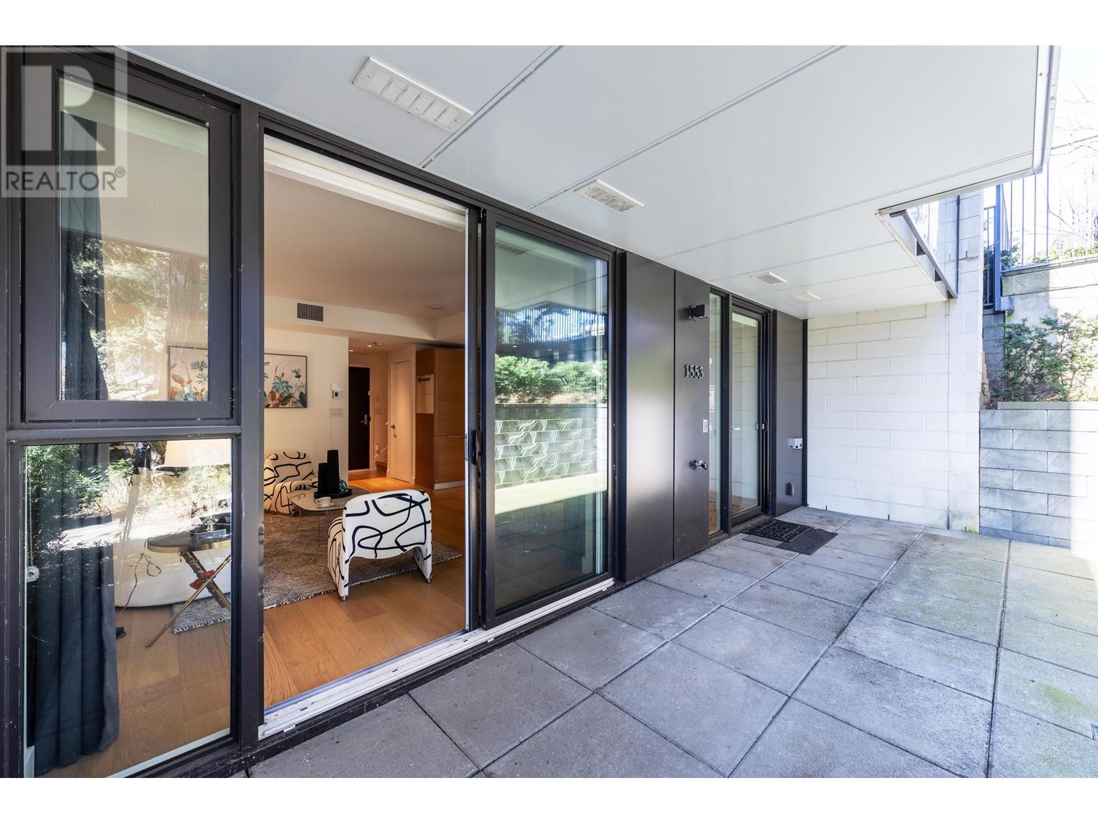 1553 W 57th Avenue, Vancouver, British Columbia  V6P 0H5 - Photo 26 - R2972465