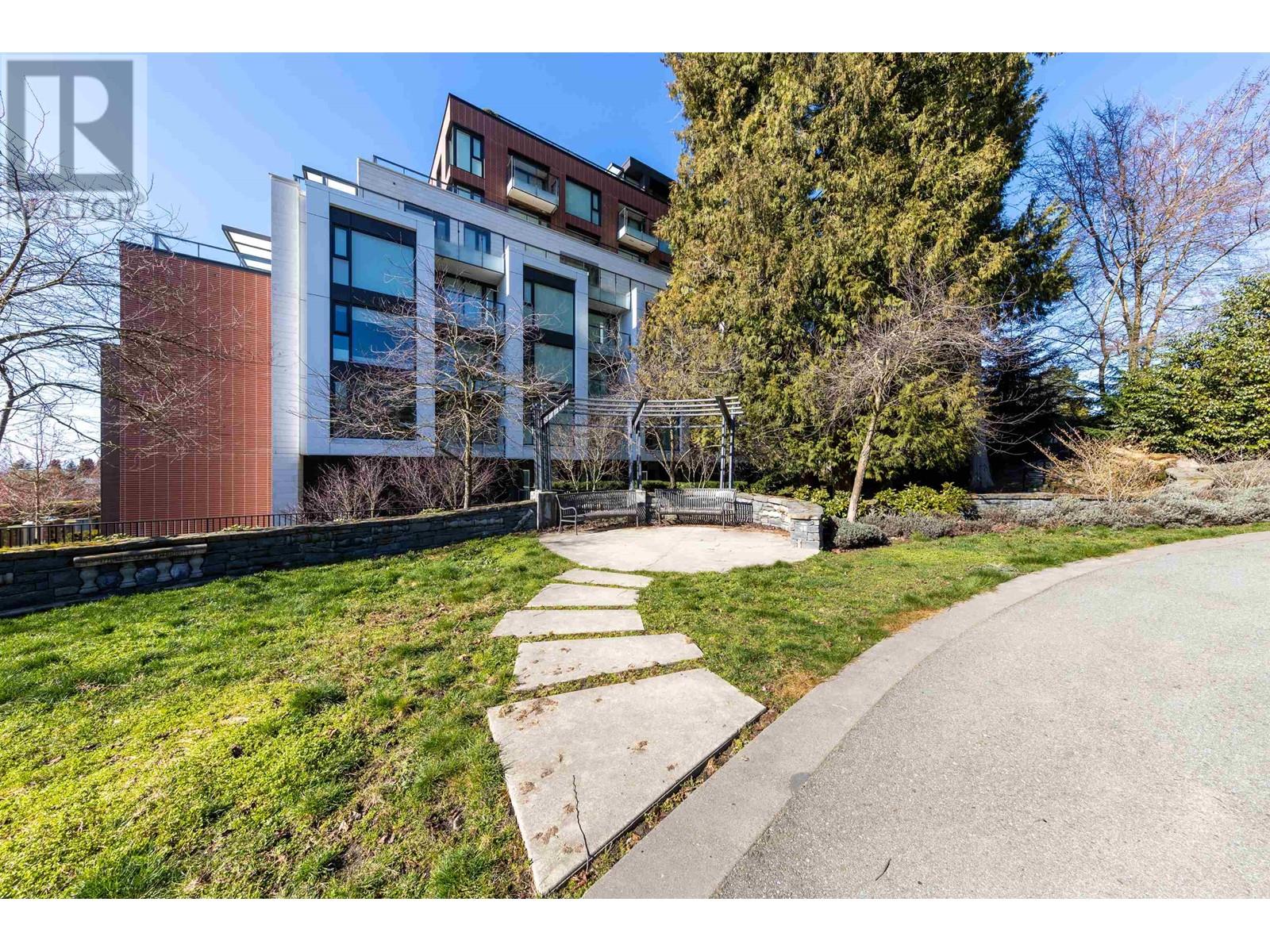 1553 W 57th Avenue, Vancouver, British Columbia  V6P 0H5 - Photo 6 - R2972465
