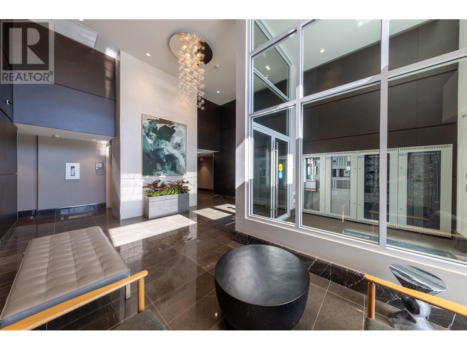 1553 W 57th Avenue, Vancouver, British Columbia  V6P 0H5 - Photo 7 - R2972465