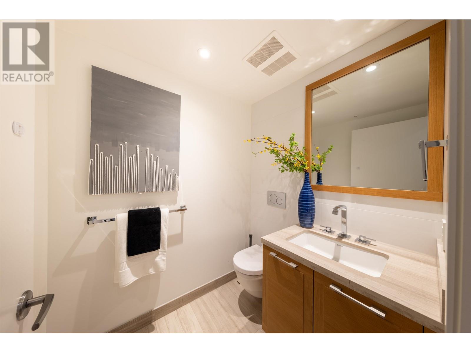 1553 W 57th Avenue, Vancouver, British Columbia  V6P 0H5 - Photo 17 - R2972465