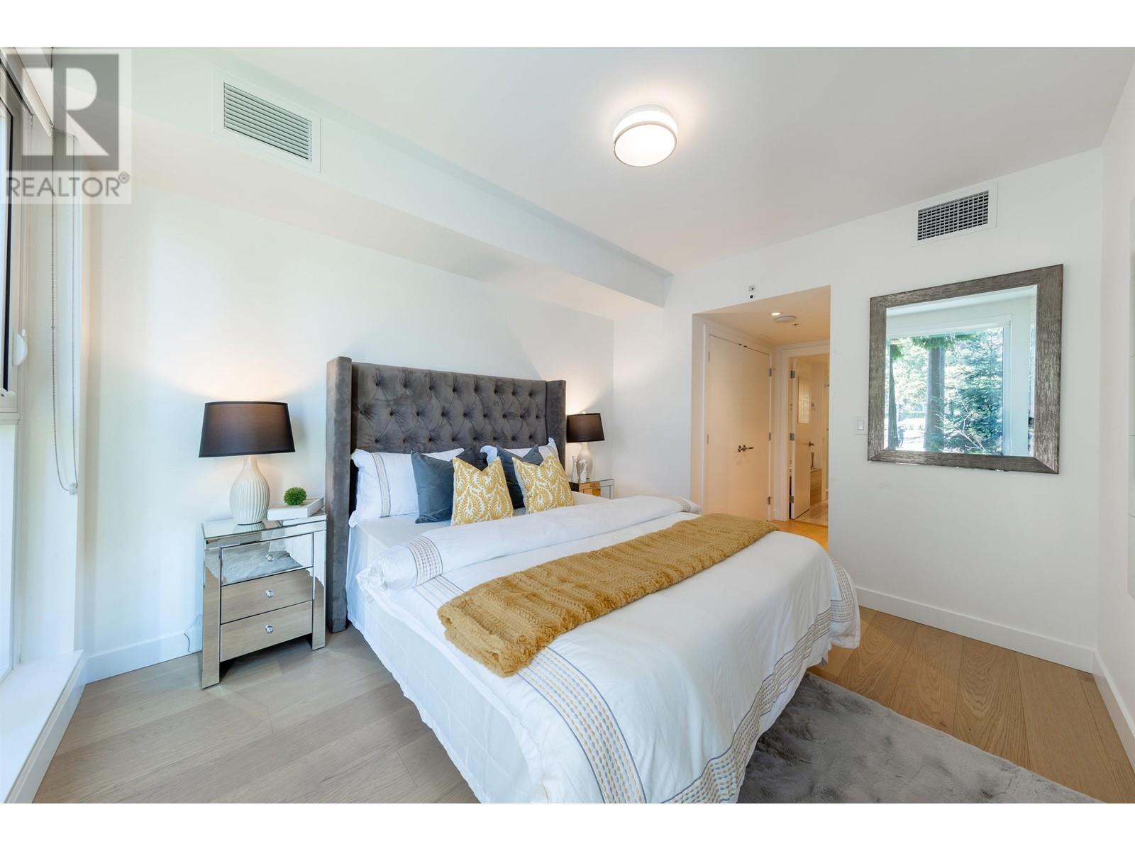 1553 W 57th Avenue, Vancouver, British Columbia  V6P 0H5 - Photo 23 - R2972465
