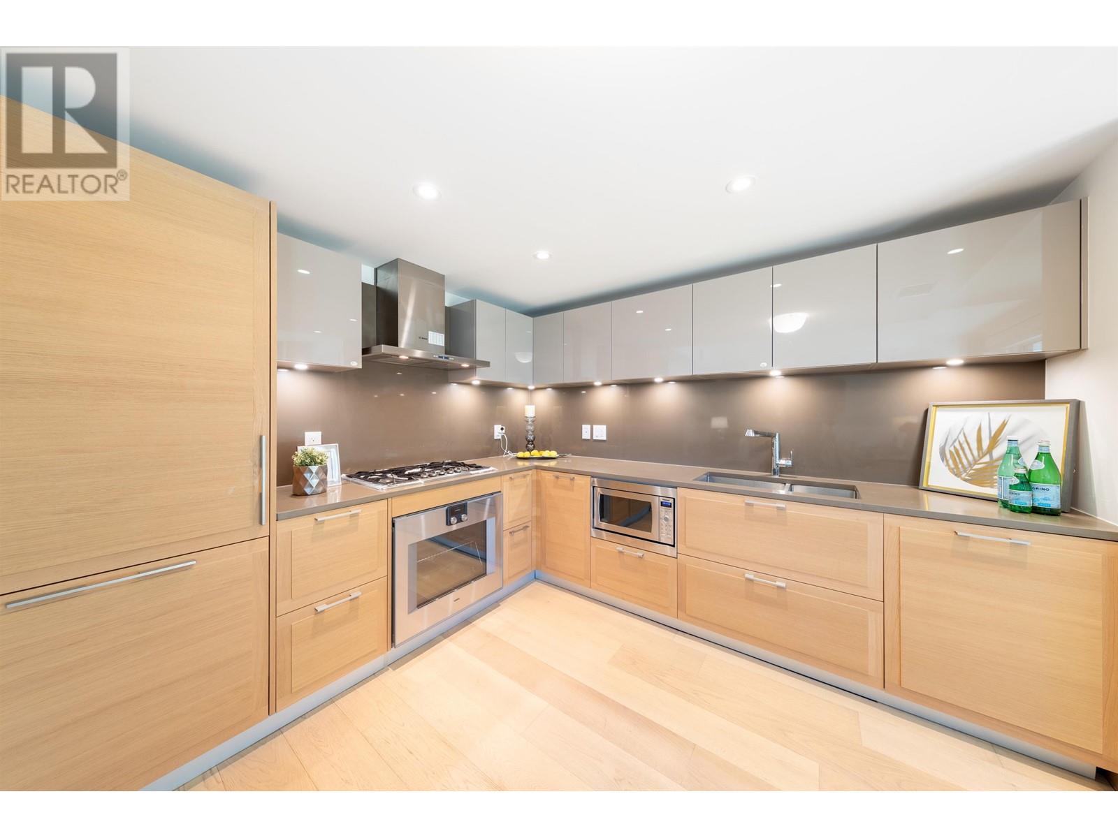 1553 W 57th Avenue, Vancouver, British Columbia  V6P 0H5 - Photo 16 - R2972465