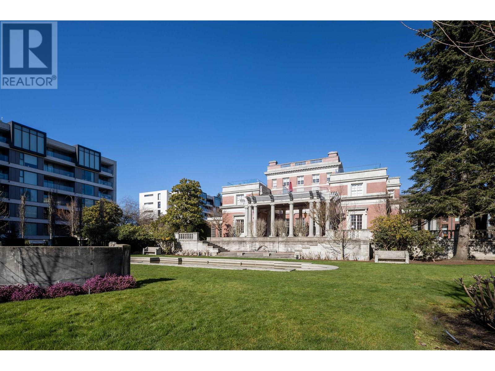 Property at 1553 W 57TH AVENUE image 2