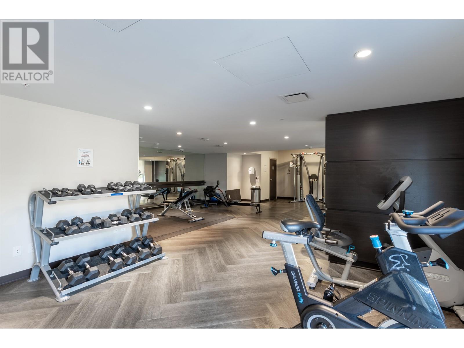 1553 W 57th Avenue, Vancouver, British Columbia  V6P 0H5 - Photo 34 - R2972465