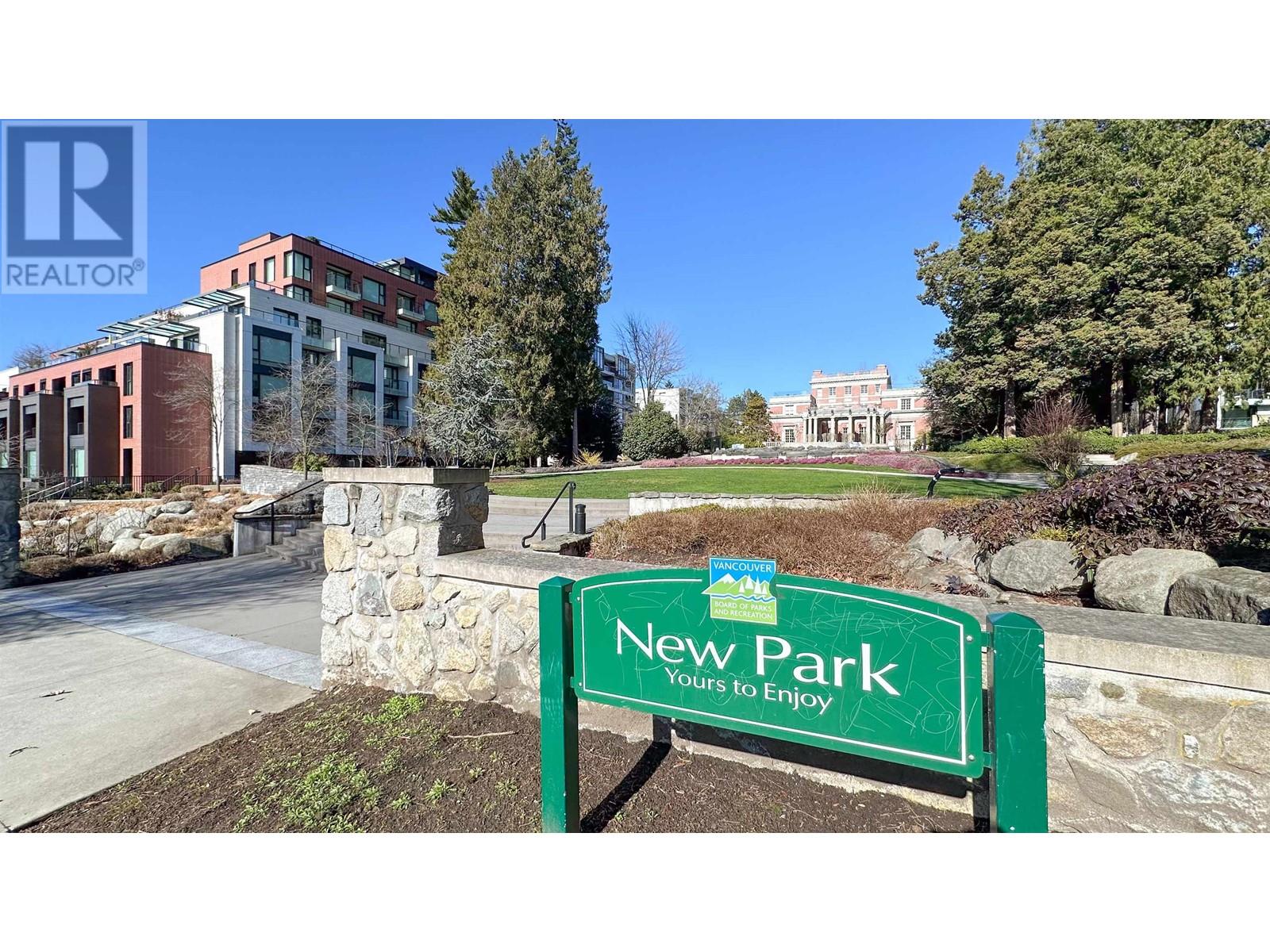 Property at 1553 W 57TH AVENUE image 1