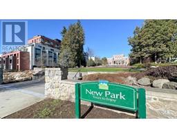 1553 W 57th Avenue, Vancouver, Ca