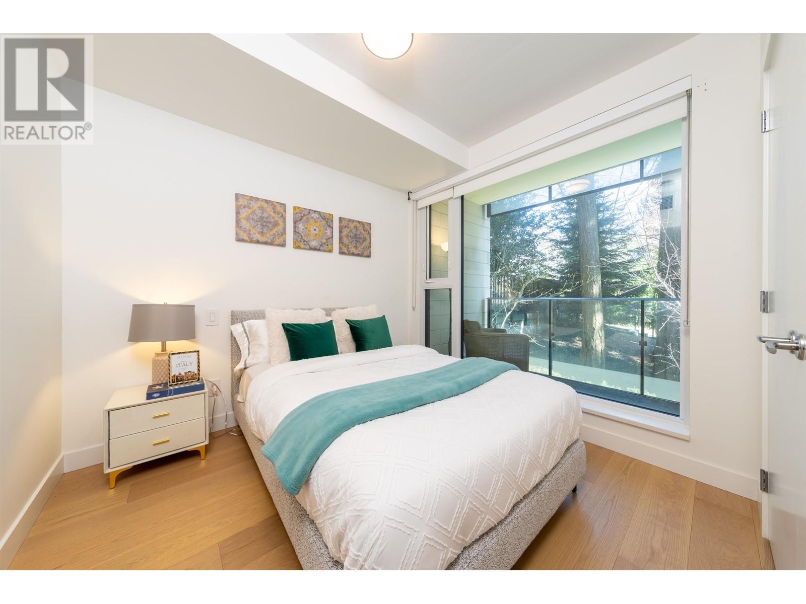 1553 W 57th Avenue, Vancouver, British Columbia  V6P 0H5 - Photo 20 - R2972465