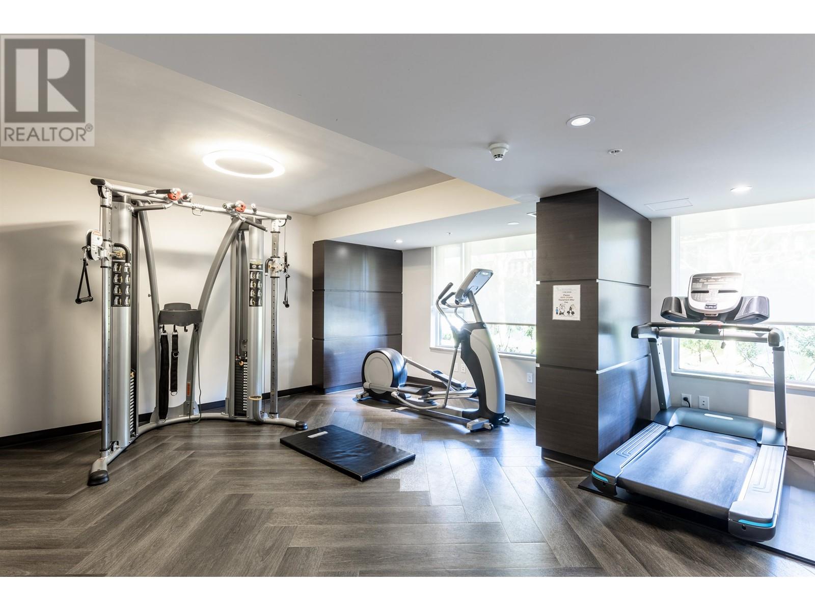 1553 W 57th Avenue, Vancouver, British Columbia  V6P 0H5 - Photo 35 - R2972465