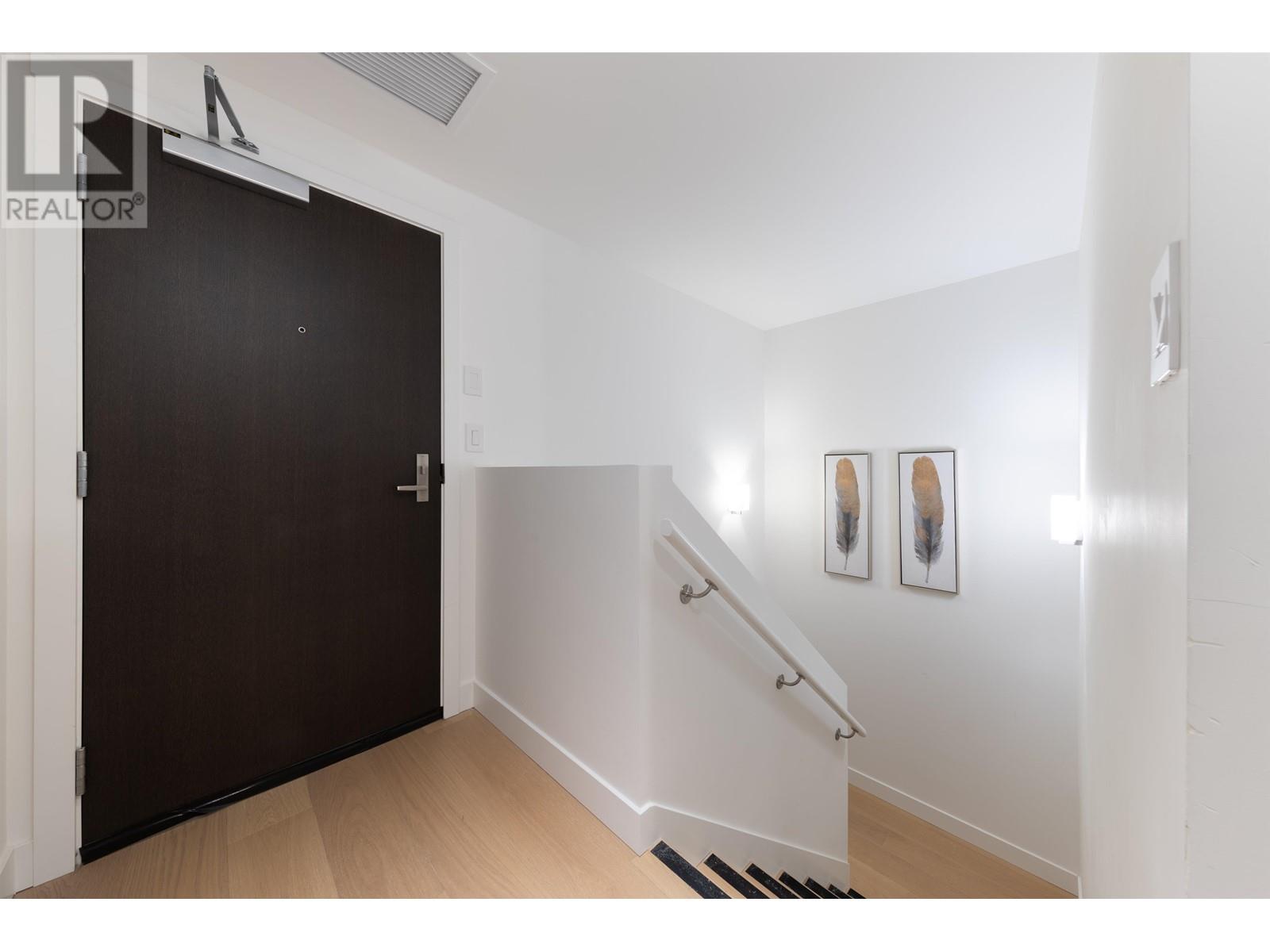 1553 W 57th Avenue, Vancouver, British Columbia  V6P 0H5 - Photo 19 - R2972465