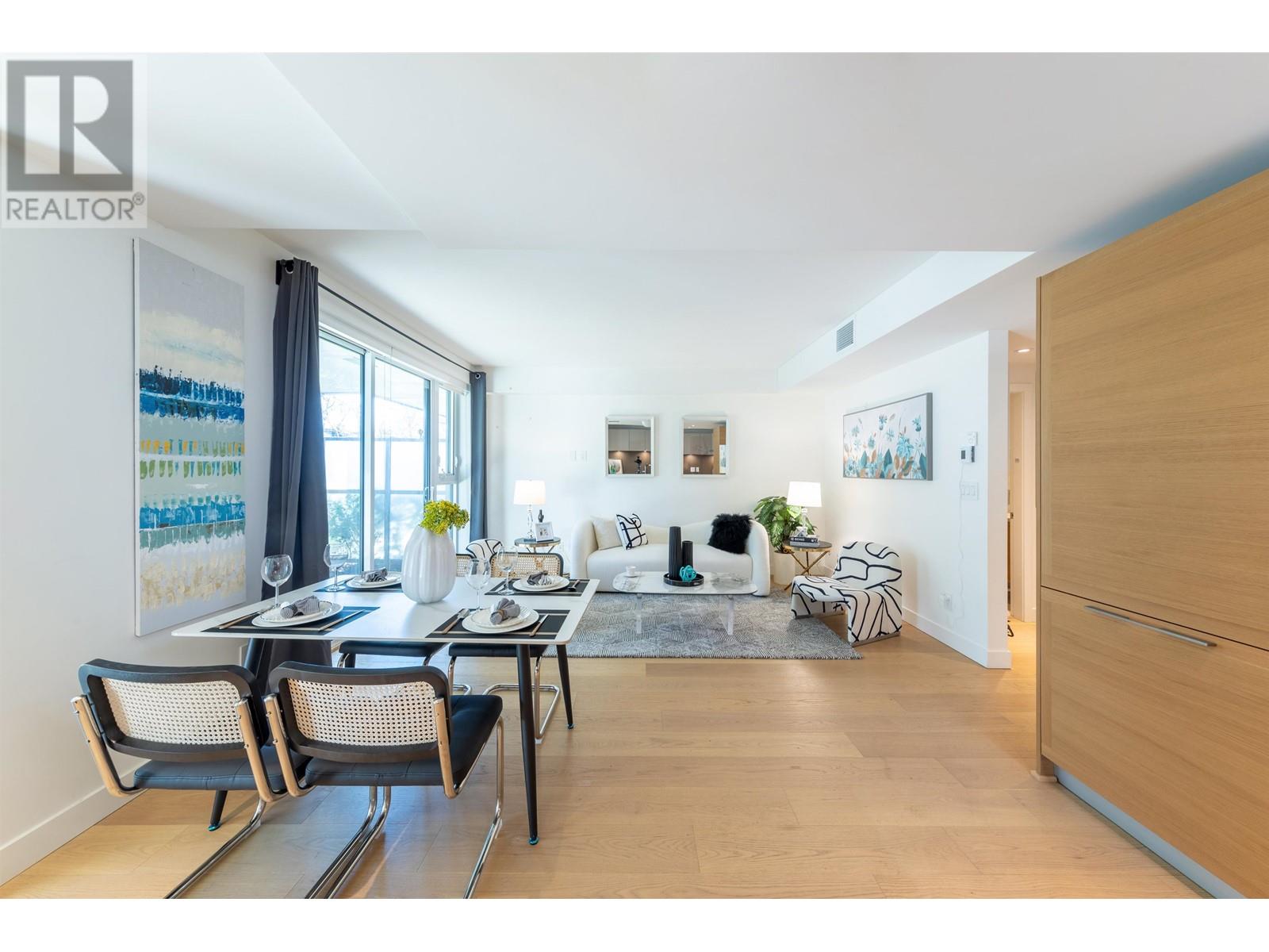 1553 W 57th Avenue, Vancouver, British Columbia  V6P 0H5 - Photo 13 - R2972465
