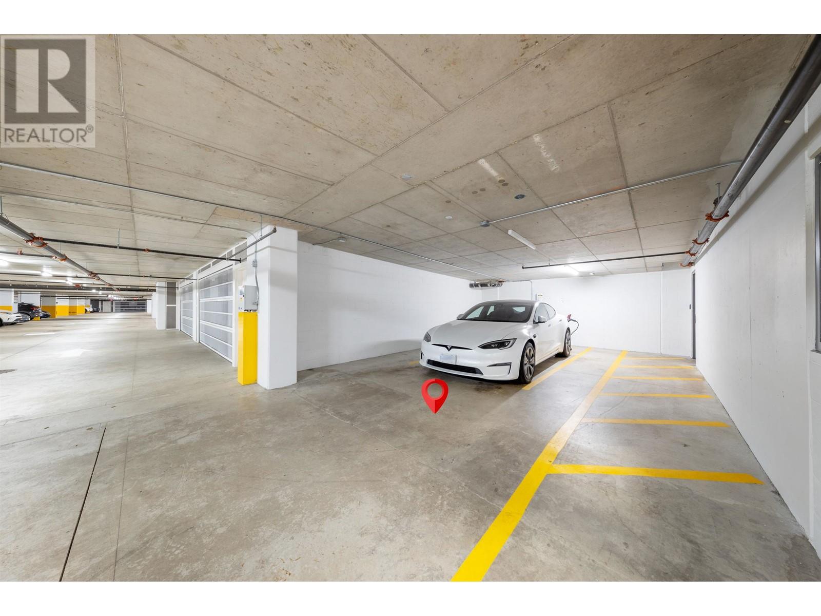 1553 W 57th Avenue, Vancouver, British Columbia  V6P 0H5 - Photo 32 - R2972465