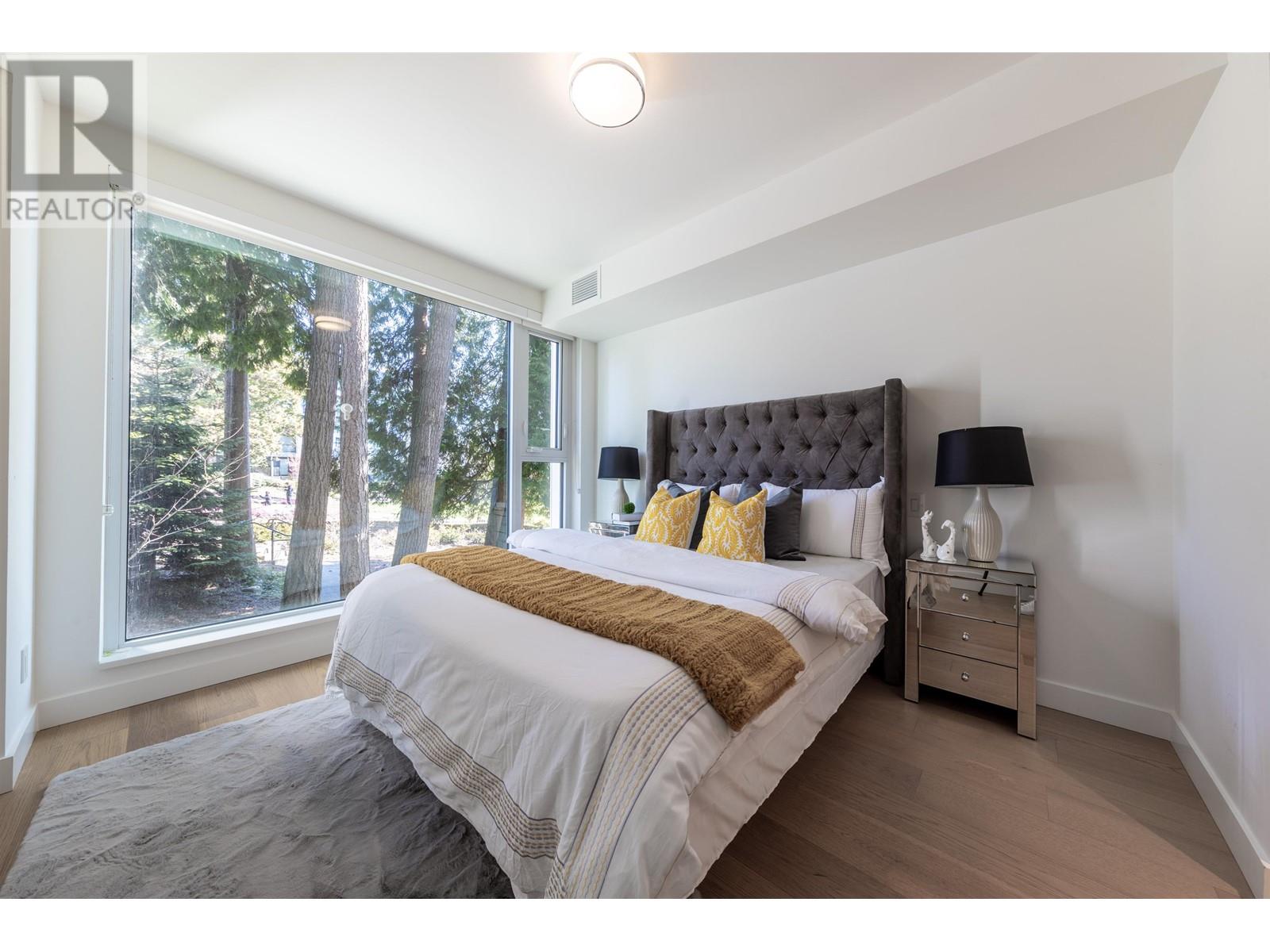1553 W 57th Avenue, Vancouver, British Columbia  V6P 0H5 - Photo 22 - R2972465