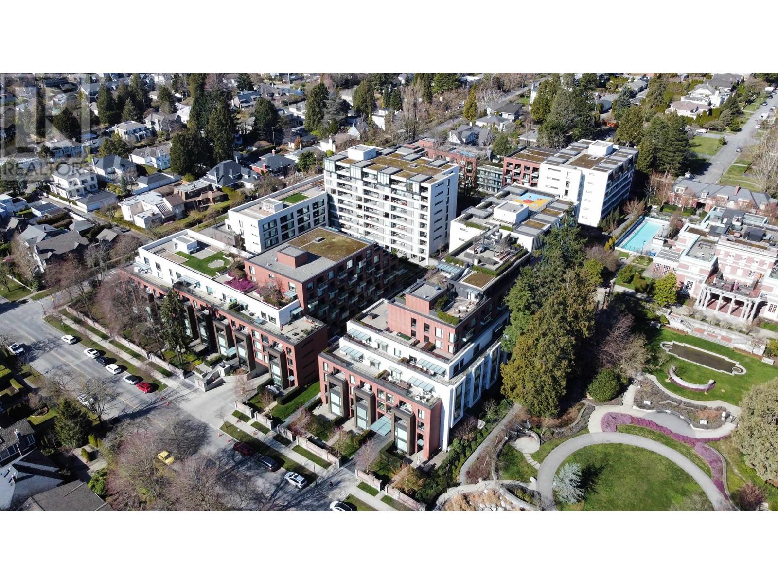 1553 W 57th Avenue, Vancouver, British Columbia  V6P 0H5 - Photo 40 - R2972465