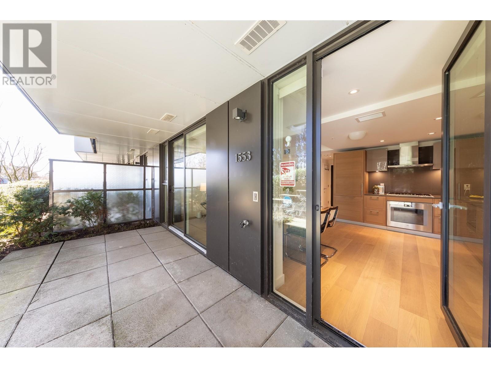 1553 W 57th Avenue, Vancouver, British Columbia  V6P 0H5 - Photo 29 - R2972465