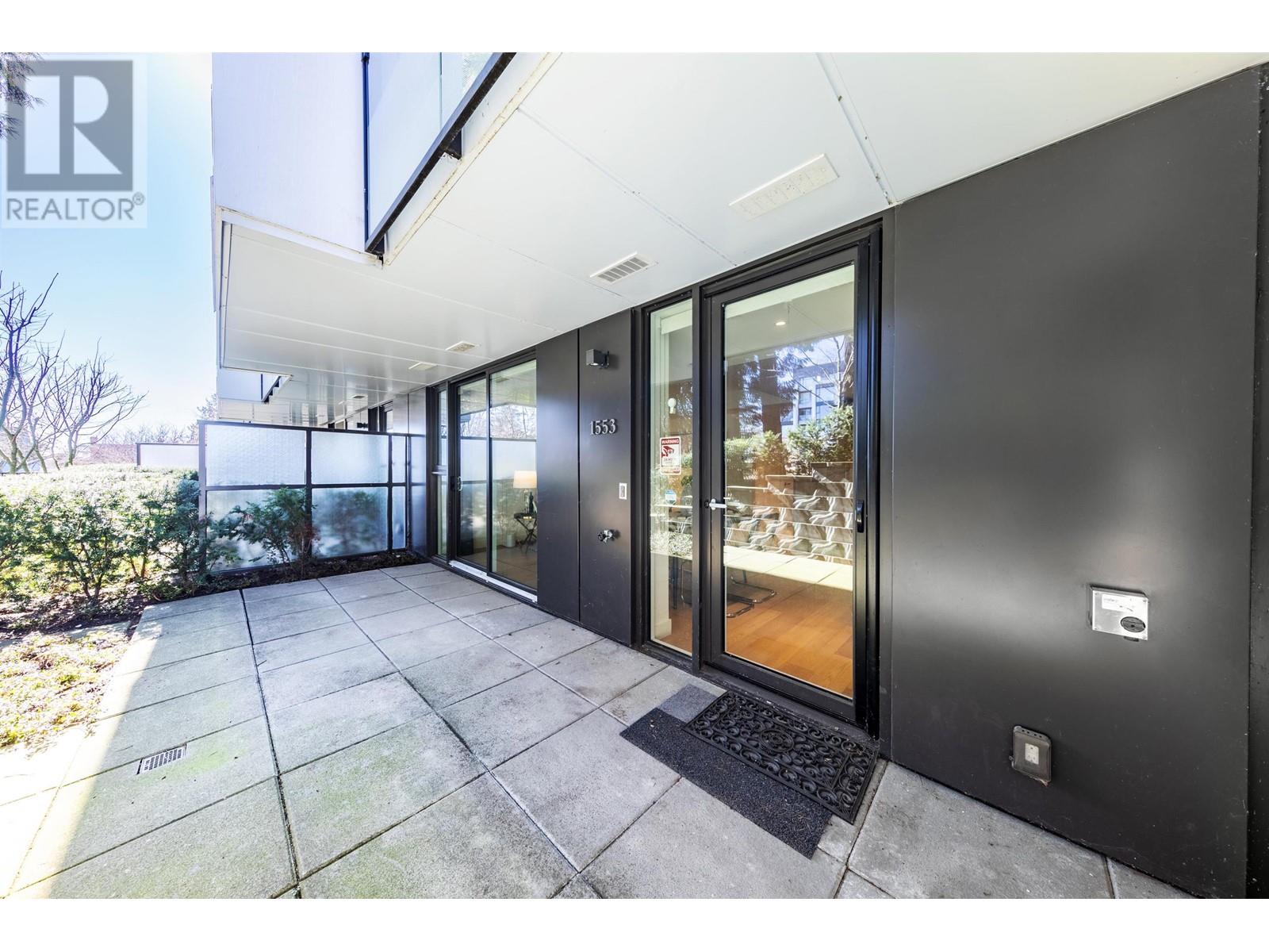 1553 W 57th Avenue, Vancouver, British Columbia  V6P 0H5 - Photo 27 - R2972465