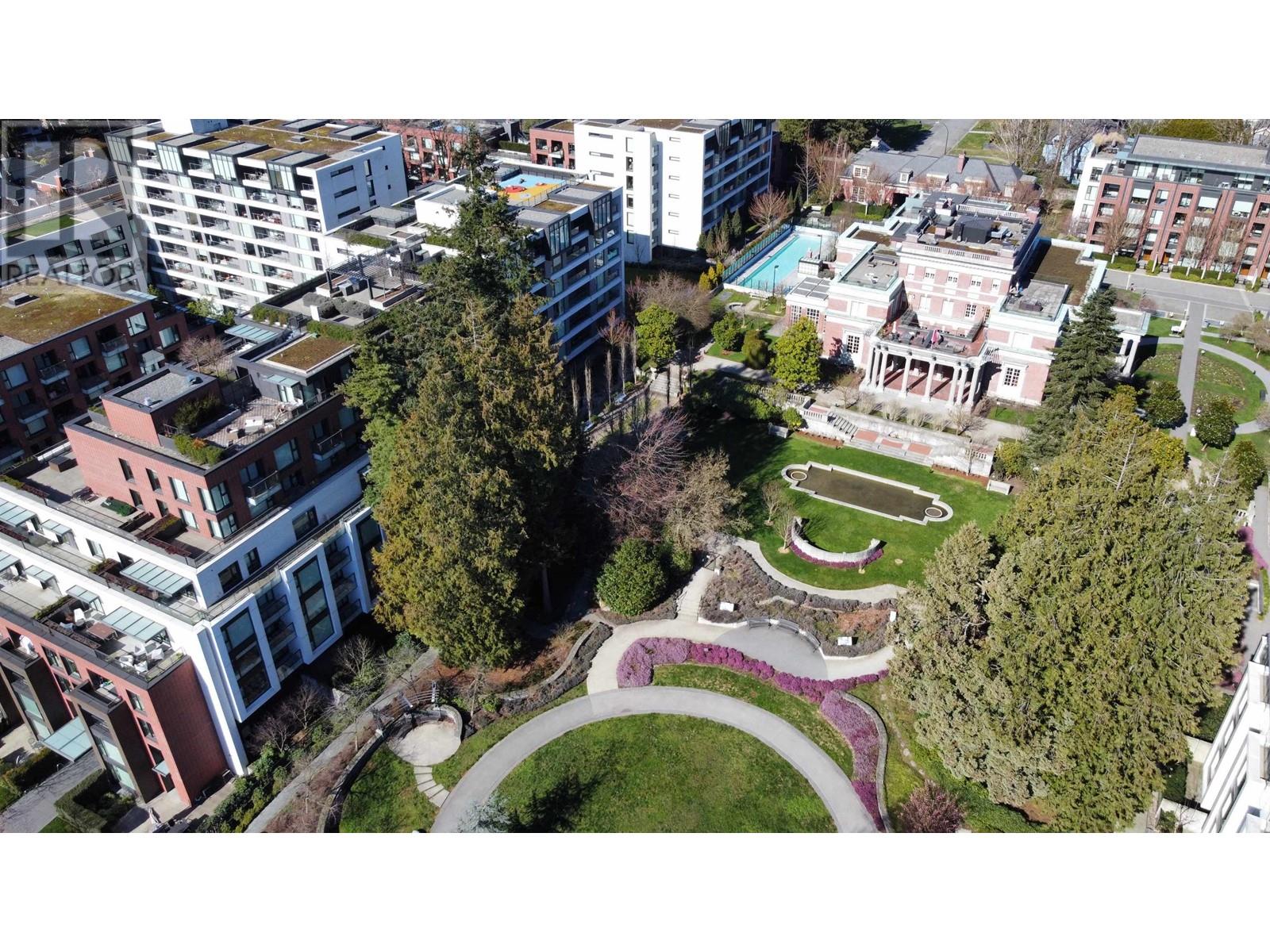 1553 W 57th Avenue, Vancouver, British Columbia  V6P 0H5 - Photo 39 - R2972465