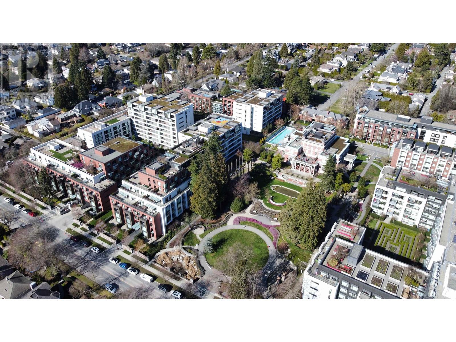 1553 W 57th Avenue, Vancouver, British Columbia  V6P 0H5 - Photo 38 - R2972465
