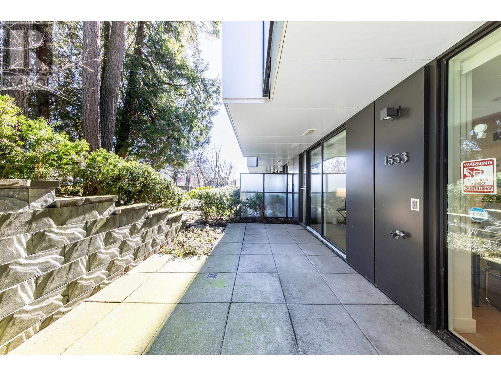 1553 W 57th Avenue, Vancouver, British Columbia  V6P 0H5 - Photo 28 - R2972465