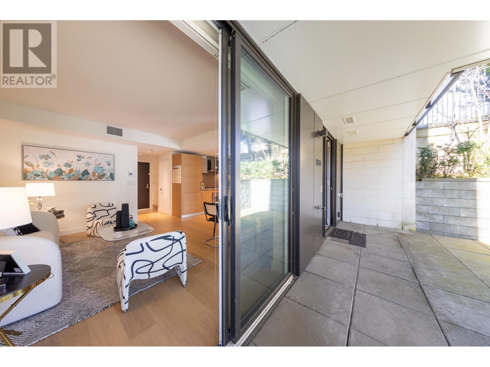 1553 W 57th Avenue, Vancouver, British Columbia  V6P 0H5 - Photo 30 - R2972465