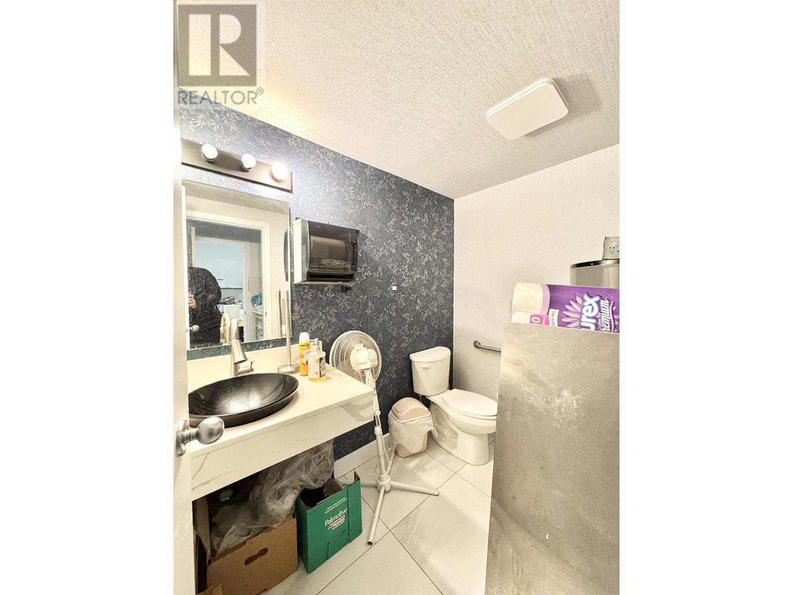 160 2188 No. 5 Road, Richmond, British Columbia  V6X 2T1 - Photo 5 - C8067506