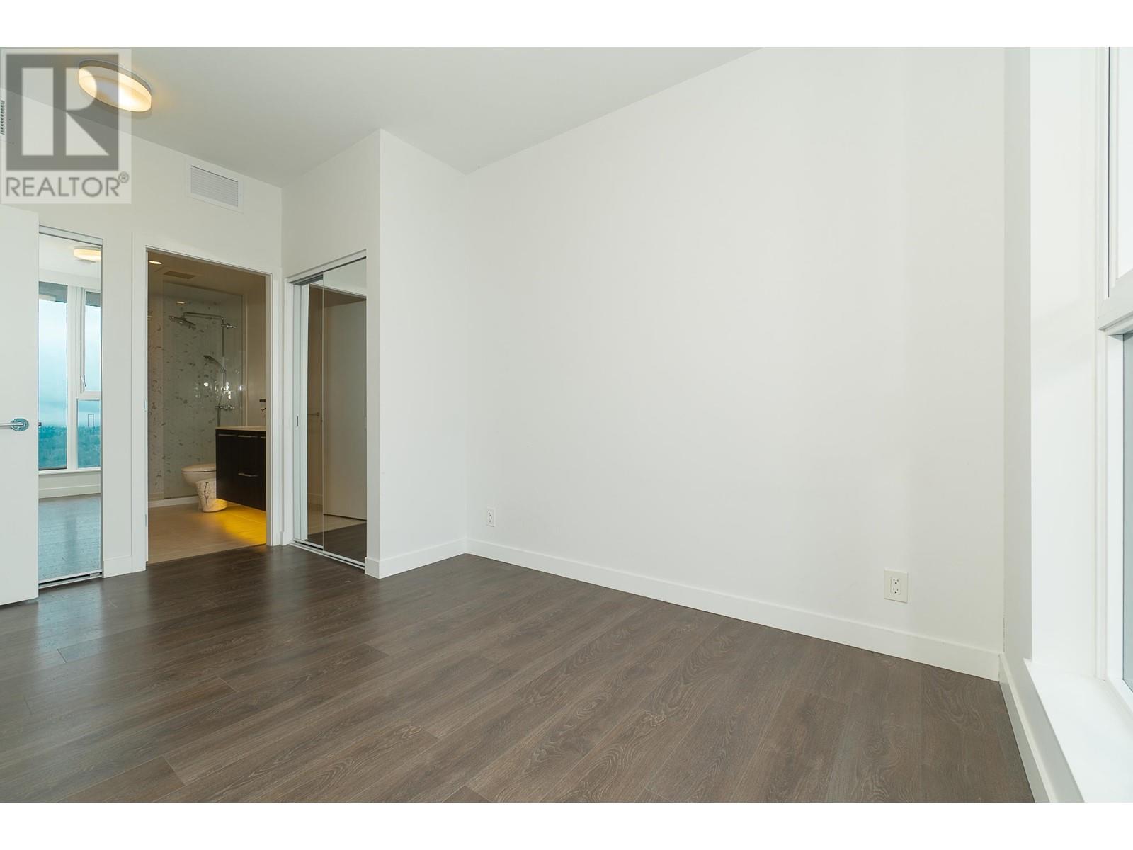 3901 567 Clarke Road, Coquitlam, British Columbia  V3J 0K7 - Photo 12 - R2977194