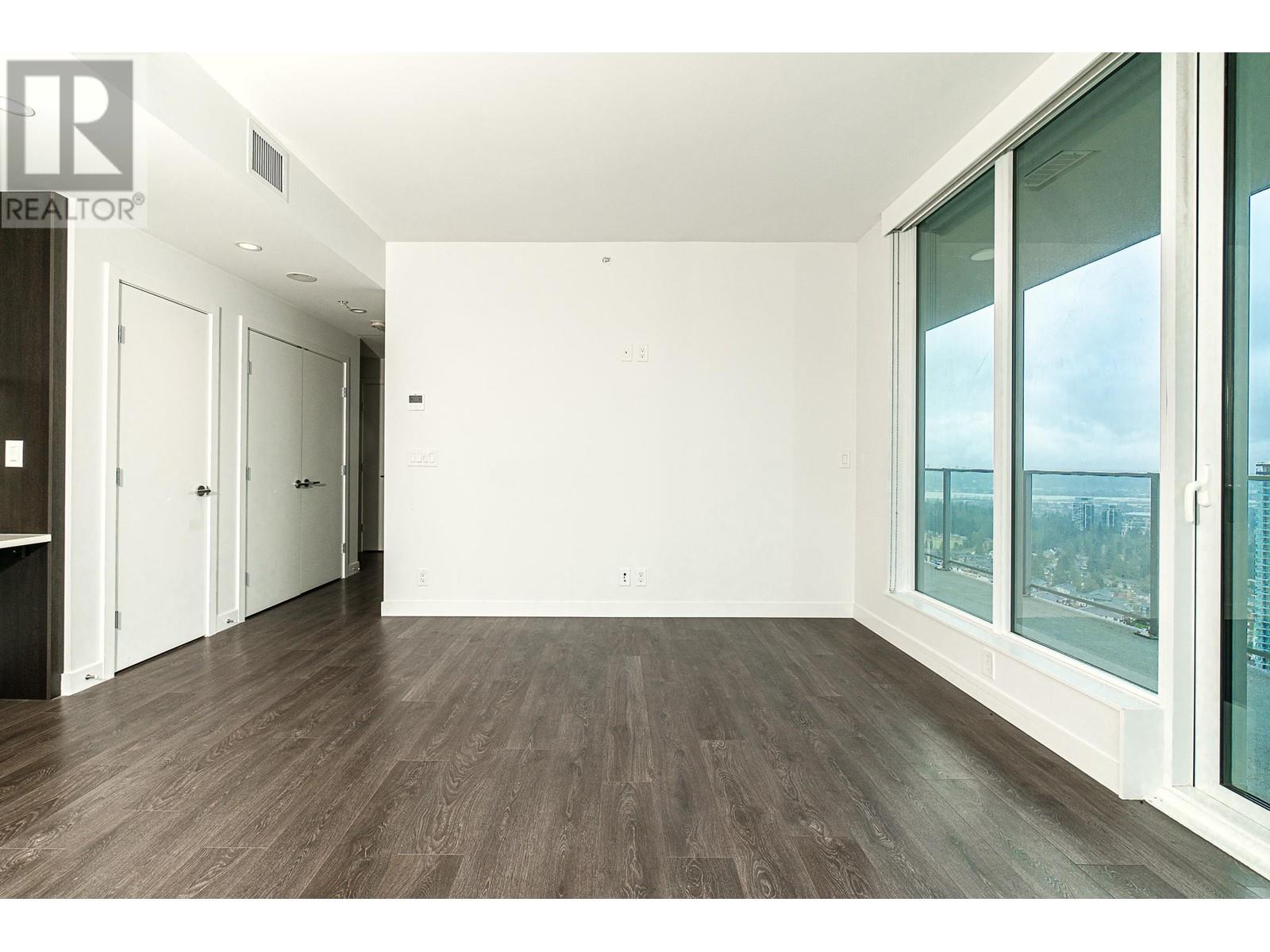 3901 567 Clarke Road, Coquitlam, British Columbia  V3J 0K7 - Photo 7 - R2977194