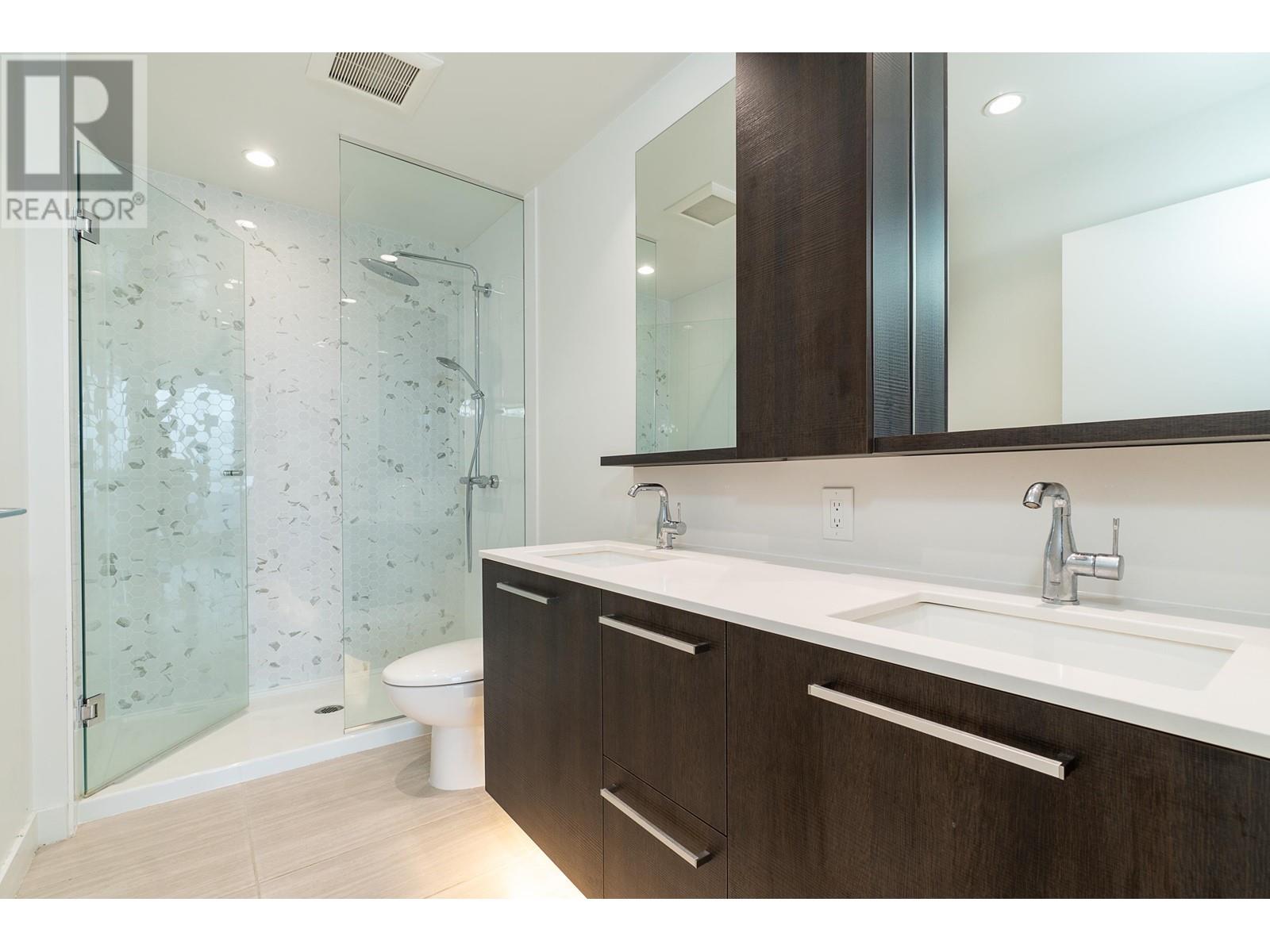 3901 567 Clarke Road, Coquitlam, British Columbia  V3J 0K7 - Photo 13 - R2977194