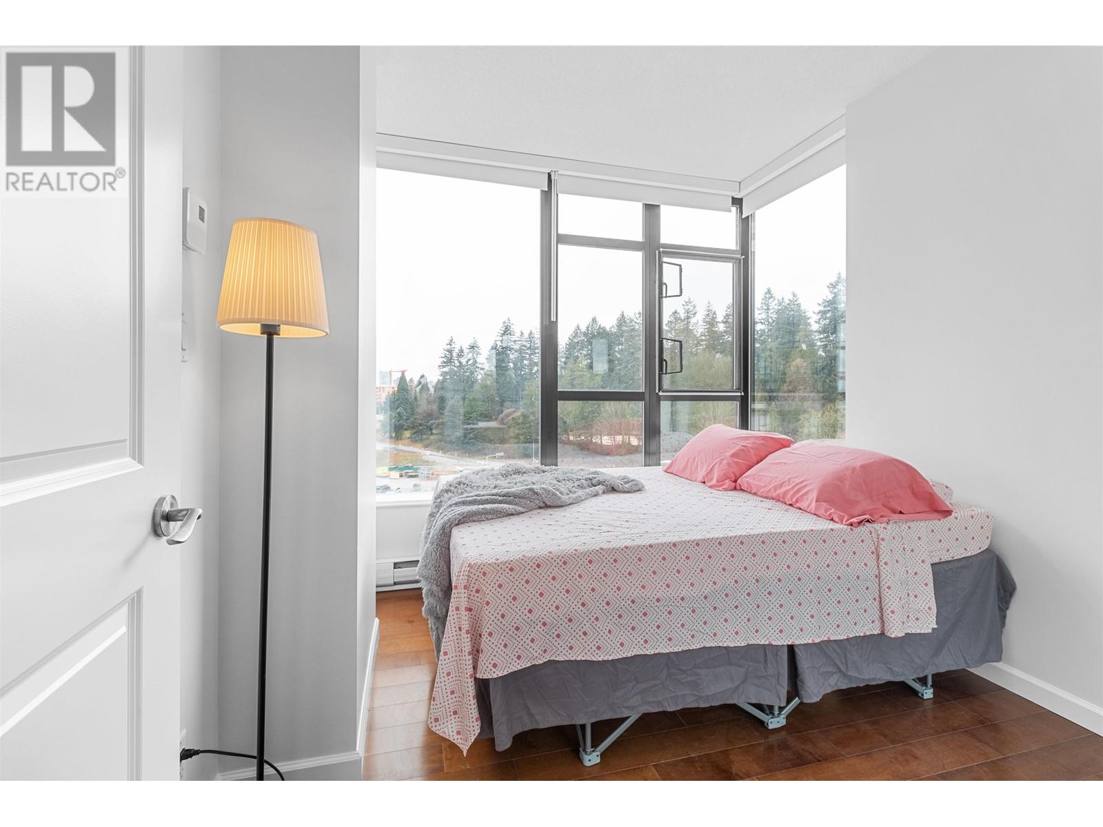 1102 15 E Royal Avenue, New Westminster, British Columbia  V3L 0A9 - Photo 23 - R2977802