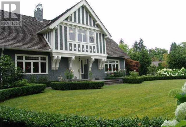Property at 6485 ADERA STREET image 1