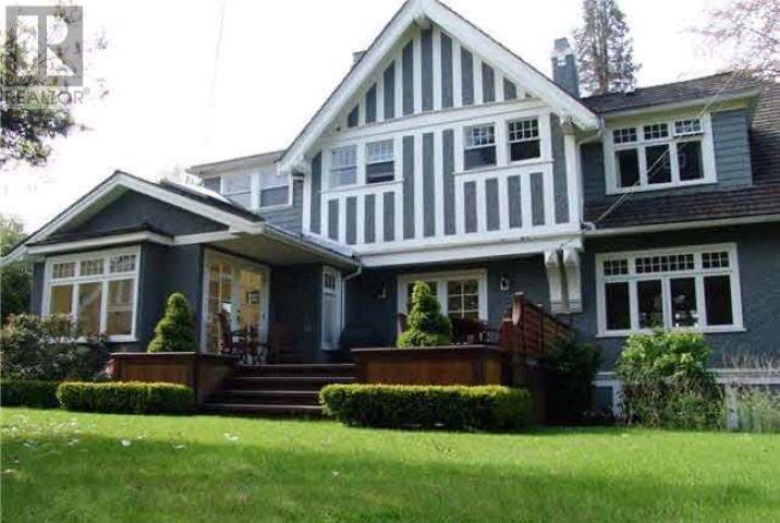 Property at 6485 ADERA STREET image 3