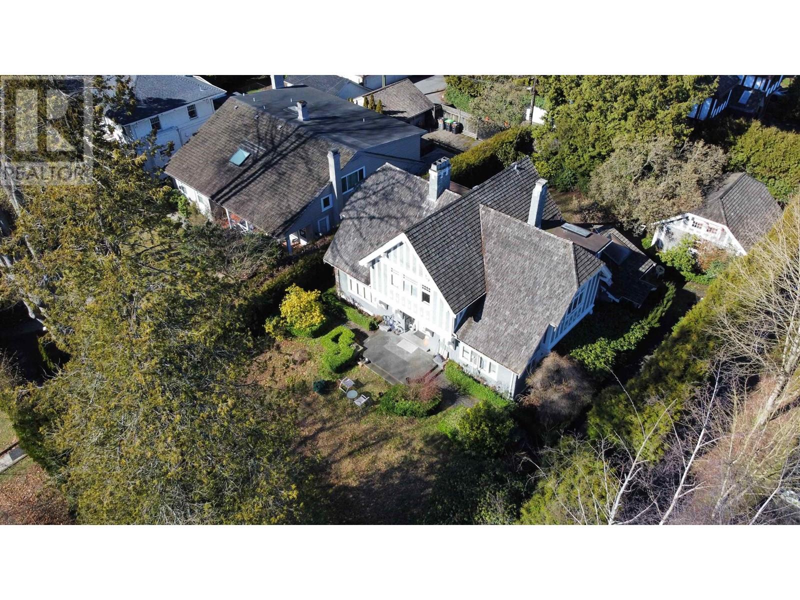 6485 Adera Street, Vancouver, British Columbia  V6M 3J7 - Photo 12 - R2941105