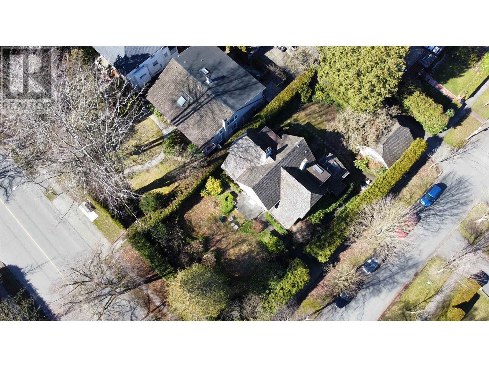 6485 Adera Street, Vancouver, British Columbia  V6M 3J7 - Photo 13 - R2941105