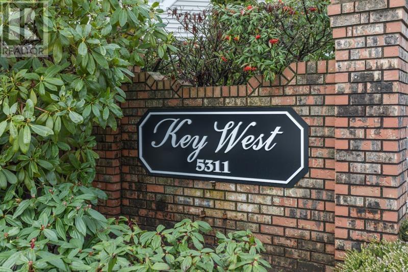 Listing Picture 33 of 33 : 9 5311 LACKNER CRESCENT, Richmond / 烈治文 - 魯藝地產 Yvonne Lu Group - MLS Medallion Club Member