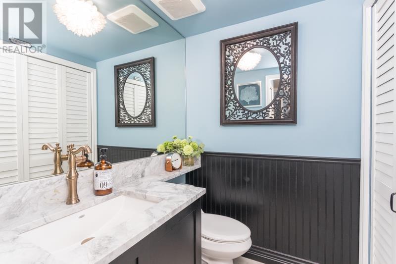 Listing Picture 14 of 33 : 9 5311 LACKNER CRESCENT, Richmond / 烈治文 - 魯藝地產 Yvonne Lu Group - MLS Medallion Club Member