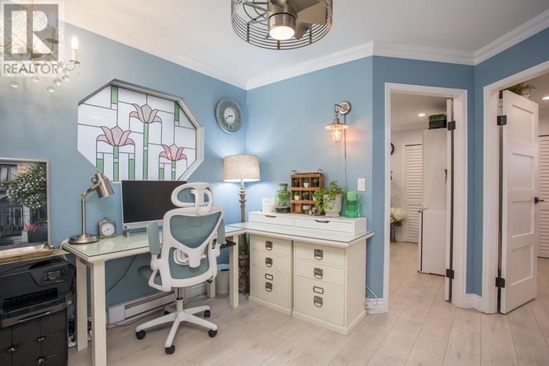 Listing Picture 28 of 33 : 9 5311 LACKNER CRESCENT, Richmond / 烈治文 - 魯藝地產 Yvonne Lu Group - MLS Medallion Club Member