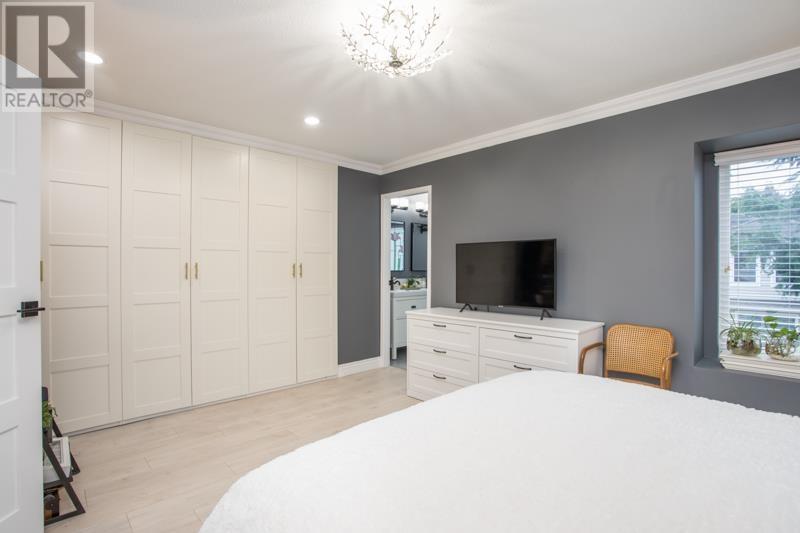 Listing Picture 20 of 33 : 9 5311 LACKNER CRESCENT, Richmond / 烈治文 - 魯藝地產 Yvonne Lu Group - MLS Medallion Club Member