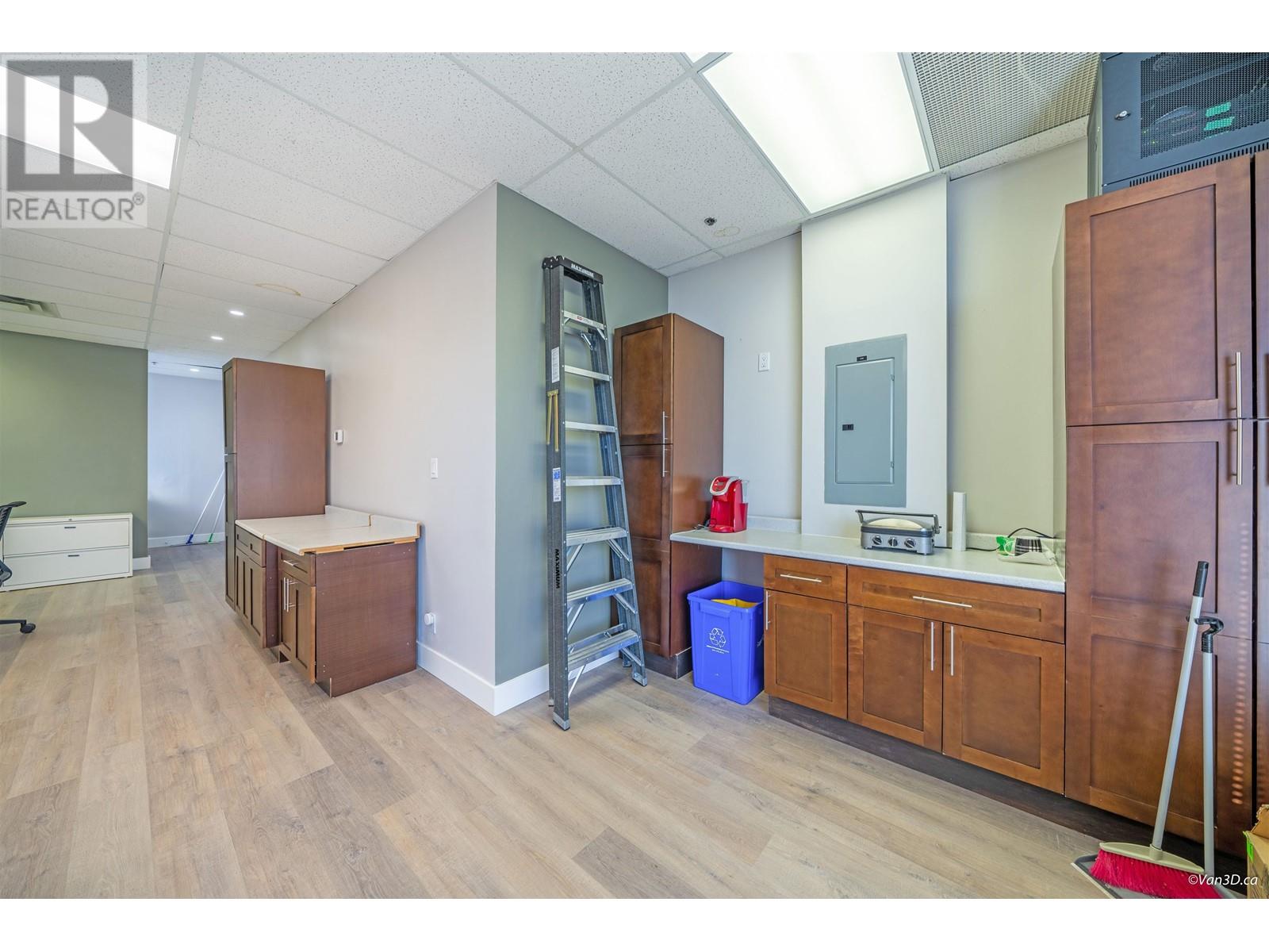 Listing Picture 12 of 20 : 670 8111 ANDERSON ROAD, Richmond / 烈治文 - 魯藝地產 Yvonne Lu Group - MLS Medallion Club Member