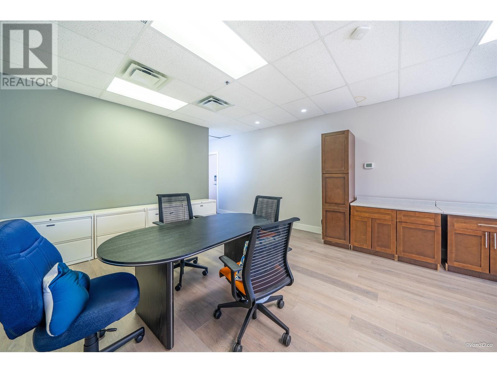 Listing Picture 14 of 20 : 670 8111 ANDERSON ROAD, Richmond / 烈治文 - 魯藝地產 Yvonne Lu Group - MLS Medallion Club Member