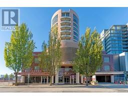 670 8111 ANDERSON ROAD, Richmond, British Columbia